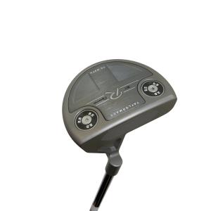 �s�o�@�q�������������@�s�q�t�r�r�@�l�R�s�g�@�R�S�C���`