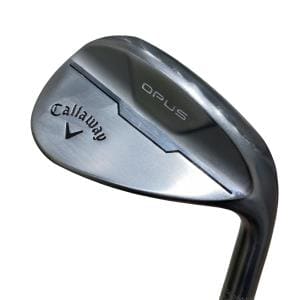 �n�o�t�r�@�N�����@�S�W°�^�P�O°�r