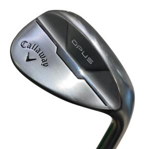 �n�o�t�r�@�N�����@�T�Q°�^�P�O°�r