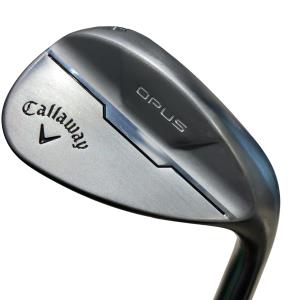 �n�o�t�r�@�N�����@�T�U°�^�P�Q°�r