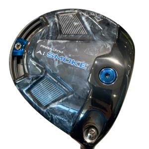 �o�`�q�`�c�x�l�@�`���@�r�l�n�j�d�@�l�`�w�@�@�X°