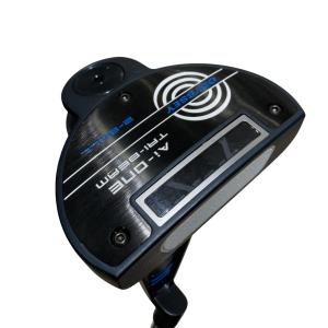 �`���|�n�m�d�@�s�q�h�|�a�d�`�l�@�Q�|�a�`�k�k�@�b�g�@�R�S�C���`