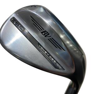 �u�n�j�d�x�@�r�o�h�m�@�l�h�k�k�d�c�@�r�l�P�O�@�c�A�[�N�����@�T�S°�^�P�Q°�c