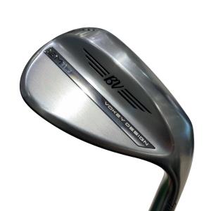 �u�n�j�d�x�@�r�o�h�m�@�l�h�k�k�d�c�@�r�l�P�O�@�c�A�[�N�����@�T�W°�^�O�W°�l