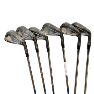 �r�q�h�w�n�m�@�y�w���V�@�u���b�N�@�U�r