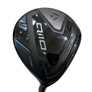 �p���P�O�@�T�v