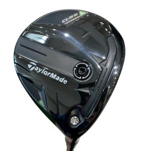 �p���R�T�@�T�v