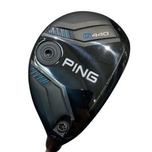 �f�S�S�O�@�t�S