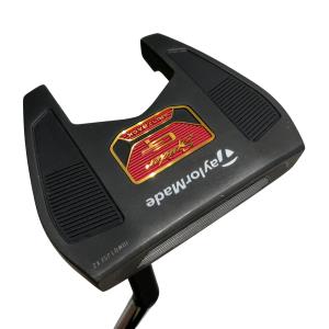 �r�����������@�f�s�@�r�o�k�h�s�a�`�b�j�@�X���[���X�����g�@�R�R�C���`