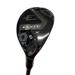 �d�k�x�s�d�@�w�@�t�U