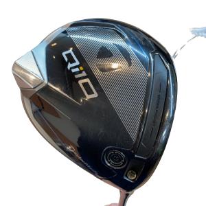 �p���P�O�@�P�O�D�T°