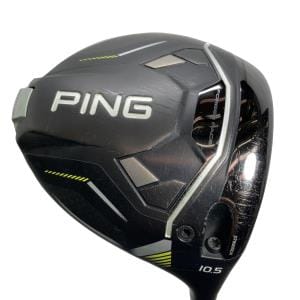 �f�S�R�O�@�l�`�w�@�P�O�j�@�P�O�D�T°