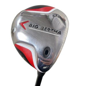 �a�h�f�@�a�d�q�s�g�`�i�Q�O�O�V�j�@�R�v�@�t�r�`