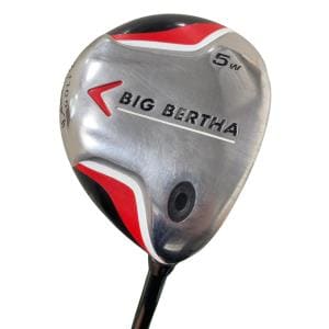 �a�h�f�@�a�d�q�s�g�`�i�Q�O�O�V�j�@�T�v�@�t�r�`