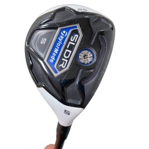 �r�k�c�q�@�r�@�t�T