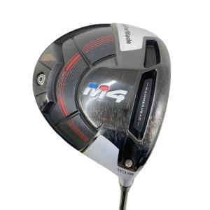 �l�S�@�P�O�D�T°