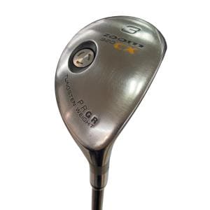 �y�n�n�l�@�R�Q�O�b�w�@�t�R�i�Q�O°�j