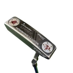 �r�b�n�s�s�x�@�b�`�l�d�q�n�m�@�������������@�m�d�v�o�n�q�s�@�Q�@�R�S�C���`�@���t�e�B