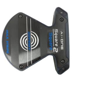 �`���|�n�m�d�@�r�p�t�`�q�d�@�Q�@�r�p�t�`�q�d�@�l�`�w�@�r�s�q�h�o�d�@�R�S�C���`