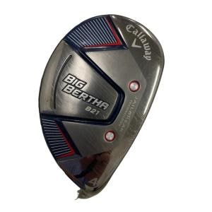 �a�h�f�@�a�d�q�s�g�`�@�a�Q�P�@�t�S