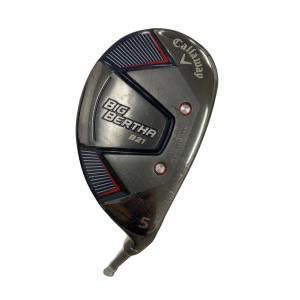 �a�h�f�@�a�d�q�s�g�`�@�a�Q�P�@�t�T