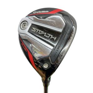 �r�s�d�`�k�s�g�@�o�k�t�r�{�@�T�v