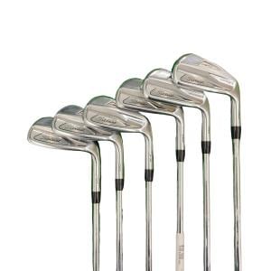 �s���������������@�`�o�Q�@�V�P�W�@�U�r