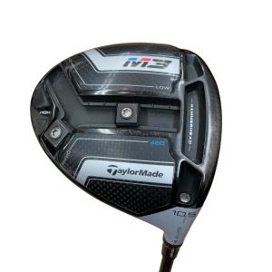 �l�R�@�S�U�O�@�P�O�D�T°