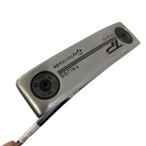 �s�o�@�s�q�t�r�r�@�a�P�s�b�@�R�S�C���`