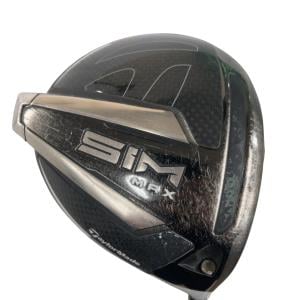 �r�h�l�@�l�`�w�@�@�X°