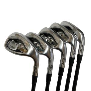 �s���������������@�u�f�R�i�Q�O�P�S�j�@�s�x�o�d�|�d�@�T�r