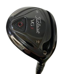 �s���������������@�u�f�R�i�Q�O�P�U�j�@�T�v