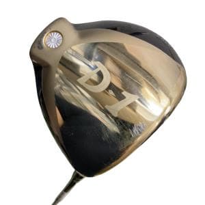 �q���������@�c�|�P�@�@�X�D�T°