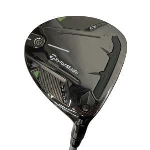 �p���R�T�@�l�`�w�@�k�h�s�d�@�R�v�@���f�B�[�X