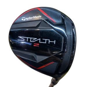 �r�s�d�`�k�s�g�Q�@�R�v