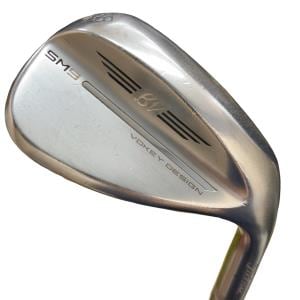 �u�n�j�d�x�@�r�o�h�m�@�l�h�k�k�d�c�@�r�l�X�@�c�A�[�N�����@�T�W°�^�O�W°�l