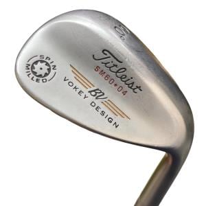 �u�n�j�d�x�@�r�o�h�m�@�l�h�k�k�d�c�@�r�l�U�O�D�O�S