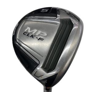 �l�o�@�b�k�j�|�e�@�T�v