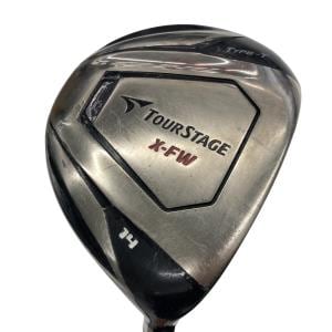 �s�n�t�q�r�s�`�f�d�@�w�|�e�v�@�s�������|�s�@�P�S°