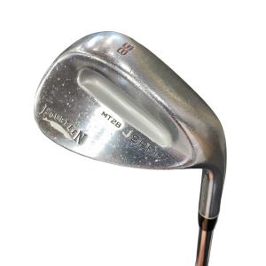 �l�s�|�Q�W�@�i�D�r�o�d�b�@�T�W°