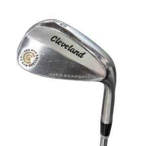 �b�����������������@�T�W�W�@�q�s�w�@�Q�D�O�@�o�q�d�b�h�r�h�n�m�@�e�n�q�f�d�c�@�T�O°�^�P�O°