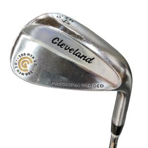 �b�����������������@�T�W�W�@�q�s�w�@�Q�D�O�@�o�q�d�b�h�r�h�n�m�@�e�n�q�f�d�c�@�T�S°�^�P�O°