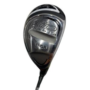 ���c�@�����������@�a�k�`�b�j�@�t�R