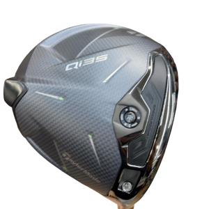 �p���R�T�@�P�O�D�T°