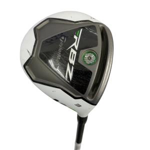 �q�a�y�@�R�v�@�t�r�`