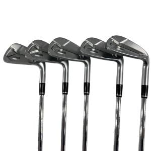 �o�q�f�q�@�O�Q�i�Q�O�Q�R�j�@�T�r