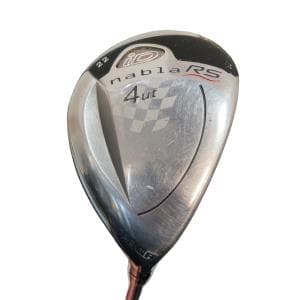 ���c�@�����������@�q�r�@�t�S�@���f�B�[�X