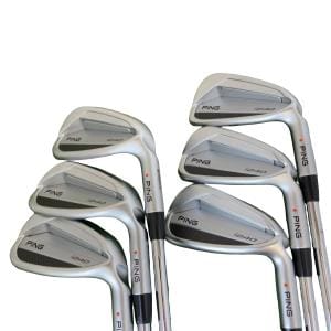 ���Q�S�O�@�V�r