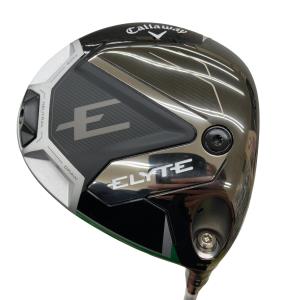 �d�k�x�s�d�@�@�X°