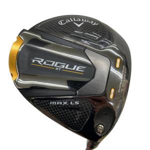 �q�n�f�t�d�@�r�s�@�l�`�w�@�k�r�@�@�X°�@�t�r�`